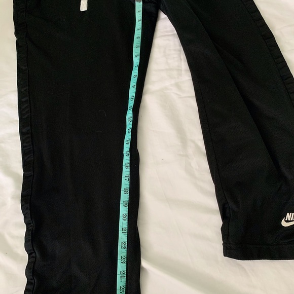 Nike Workout/basketball pants for women! - Picture 5 of 6